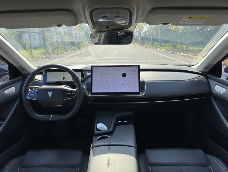 盐城22年长安汽车深蓝8