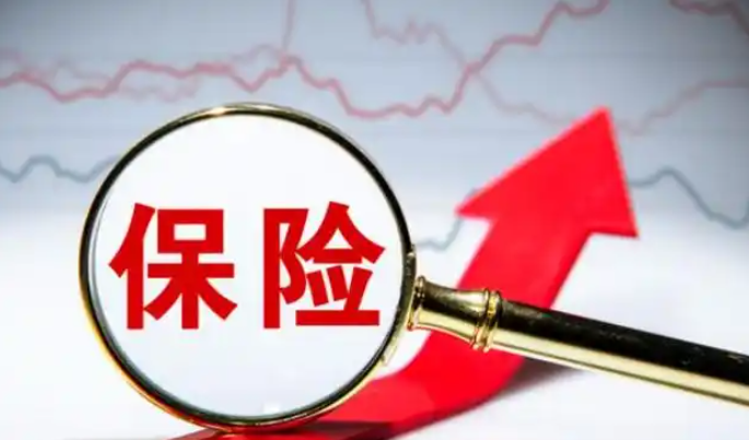 抵押車保險理賠標準更新，哪些變化值得車主關注？