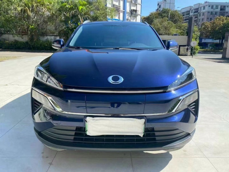 佛山23年本田MNV1