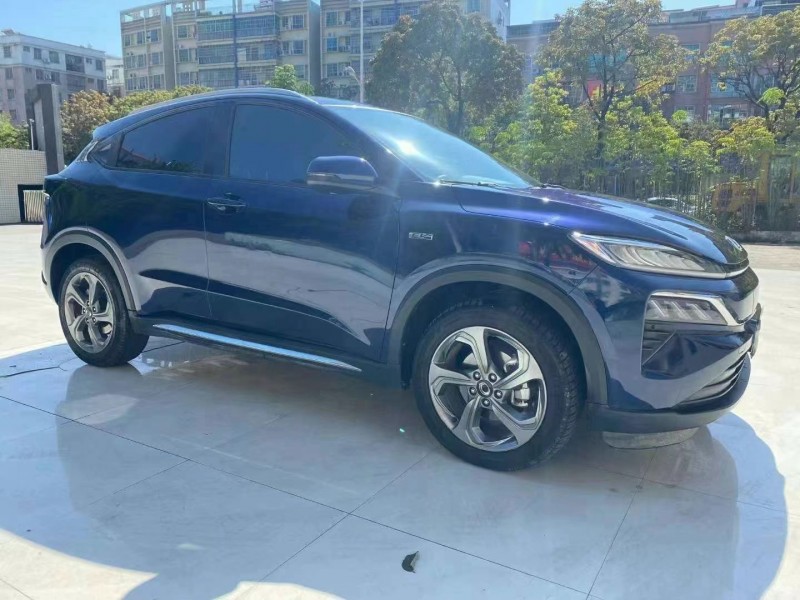 佛山23年本田MNV2