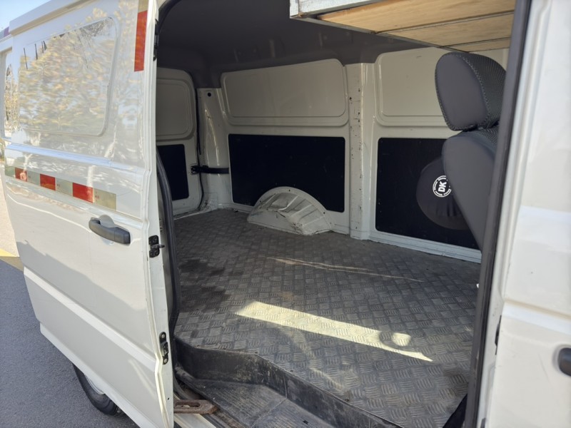 盐城23年广汽吉奥帅凌6