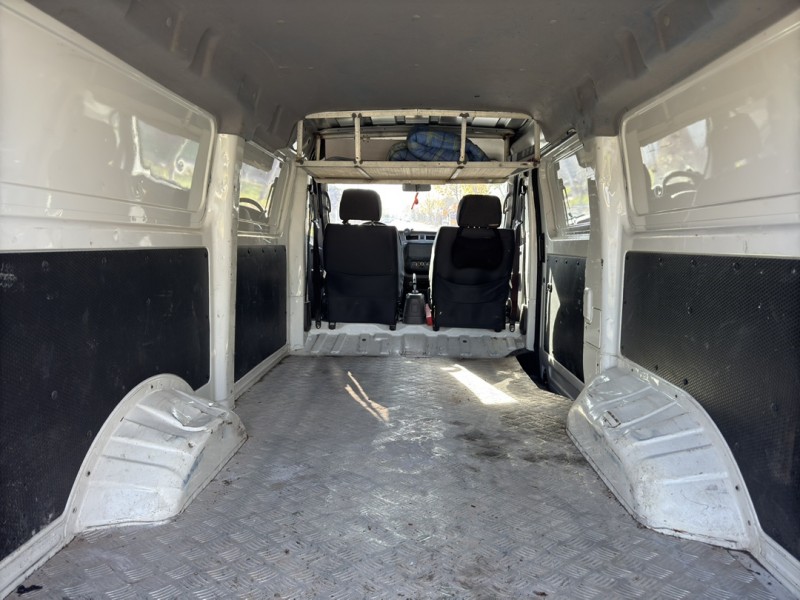 盐城23年广汽吉奥帅凌9