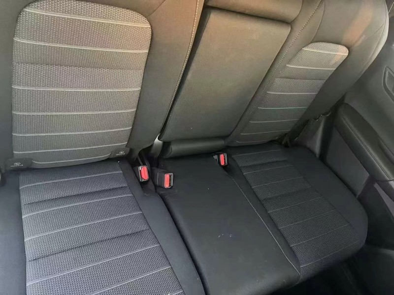 济宁24年本田CRV7