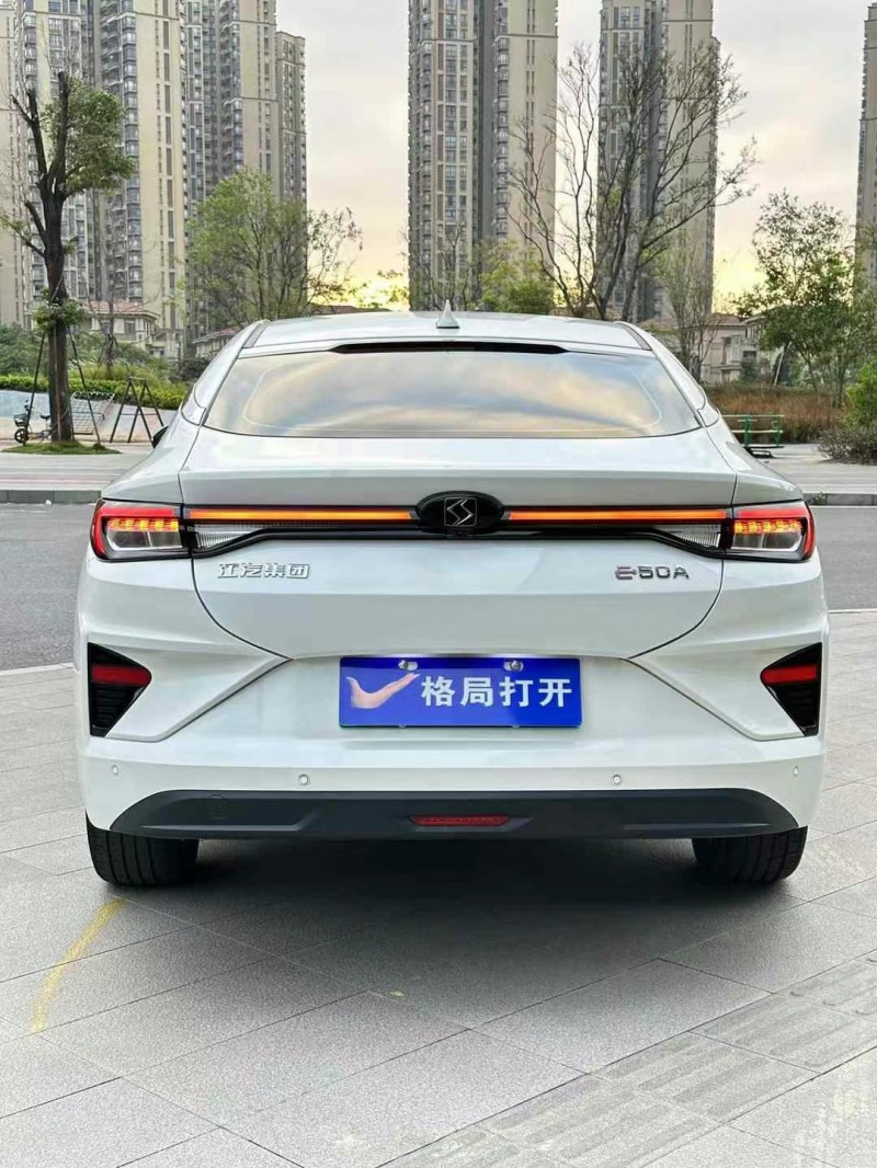 东莞23年大众思皓9