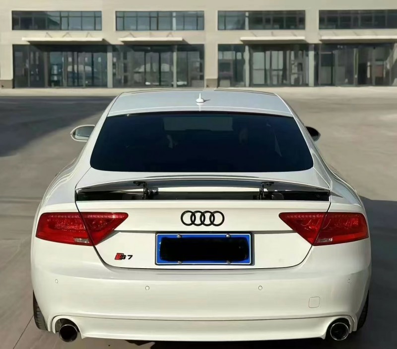 济宁15年奥迪A6L6