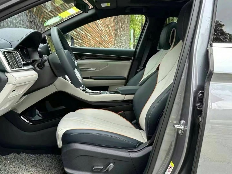 广州24年比亚迪宋6