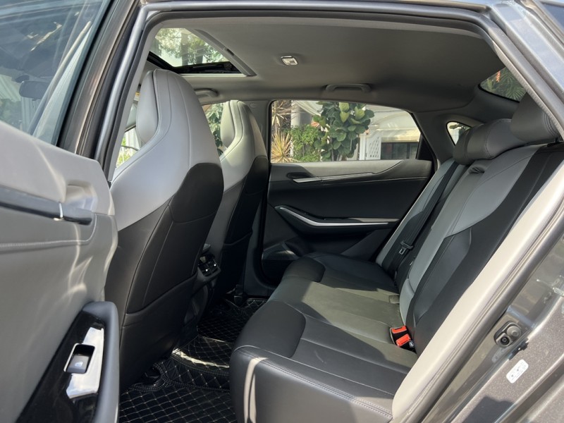 东莞22年长安汽车锐程4