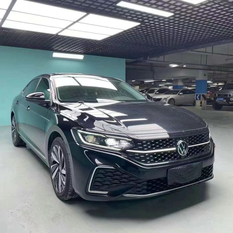 成都22年大众帕萨特3