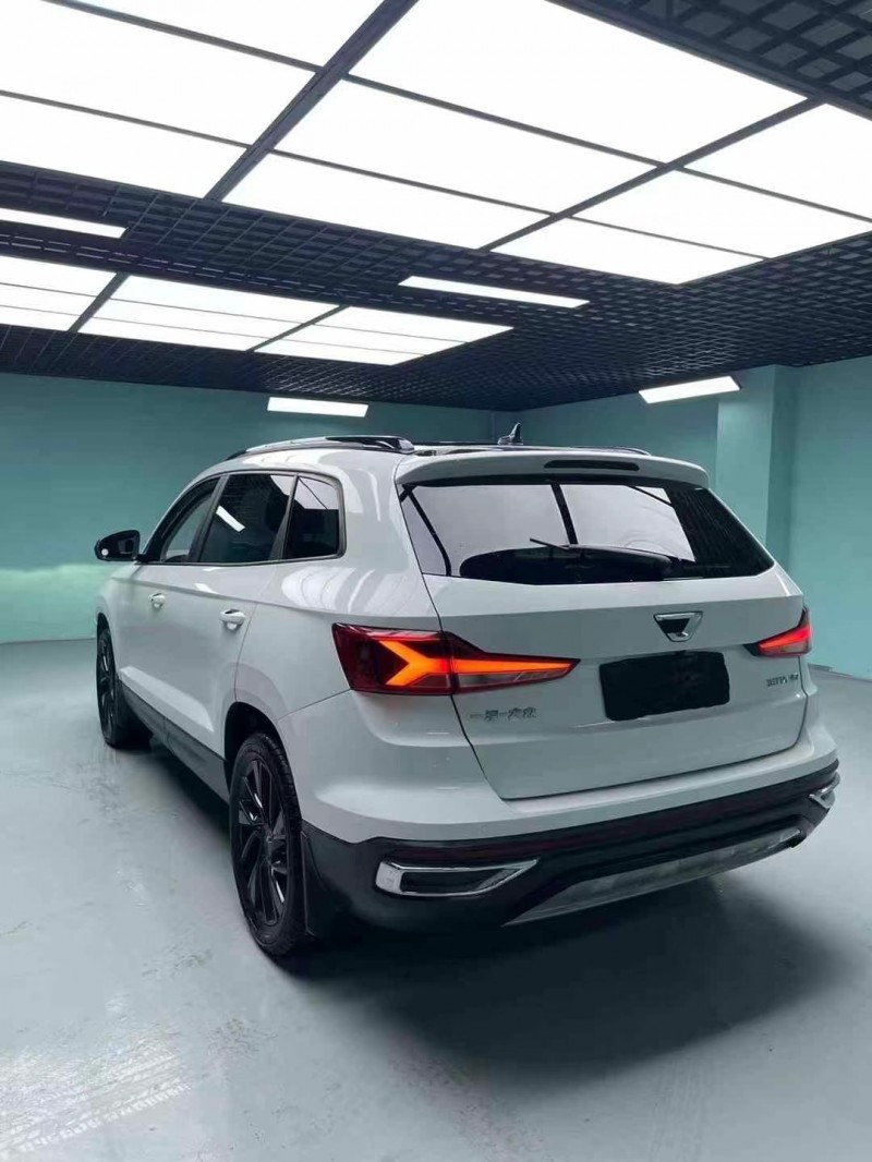 成都22年大众捷达VS78