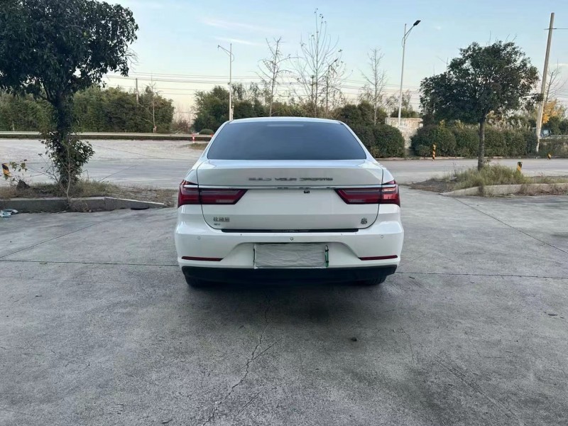 徐州23年比亚迪秦9