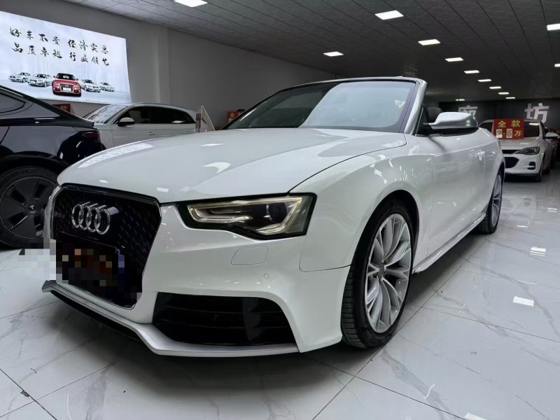 廊坊14年奧迪A53