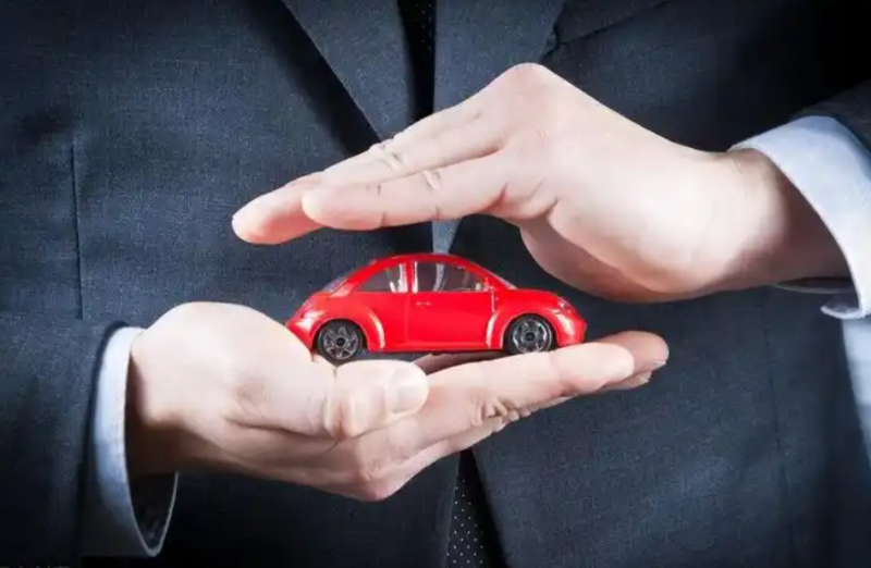 全國統一抵押車出售信息是否包含詳細車輛狀況 如何評估車輛價值