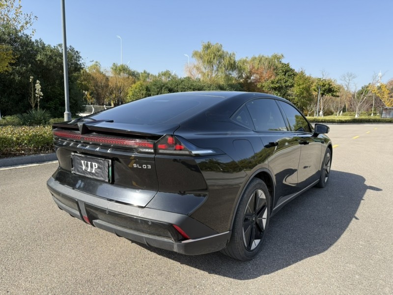 盐城22年长安汽车深蓝8