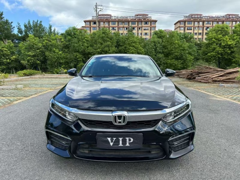 盐城20年本田英诗派1