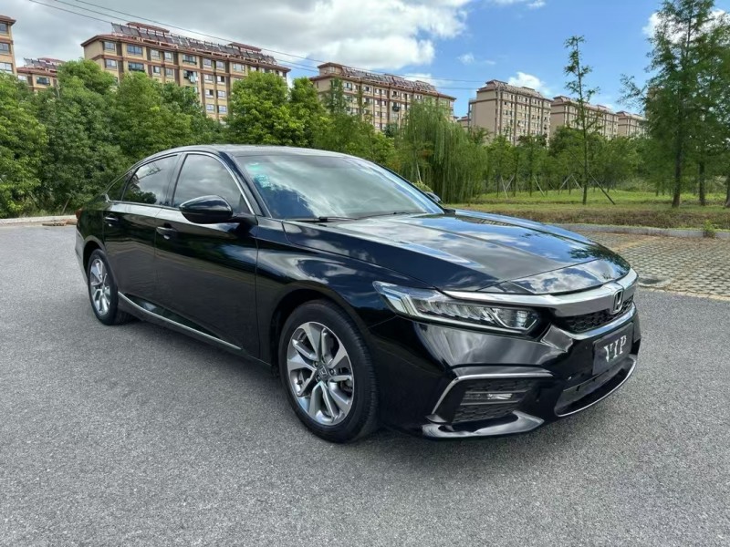 盐城20年本田英诗派2