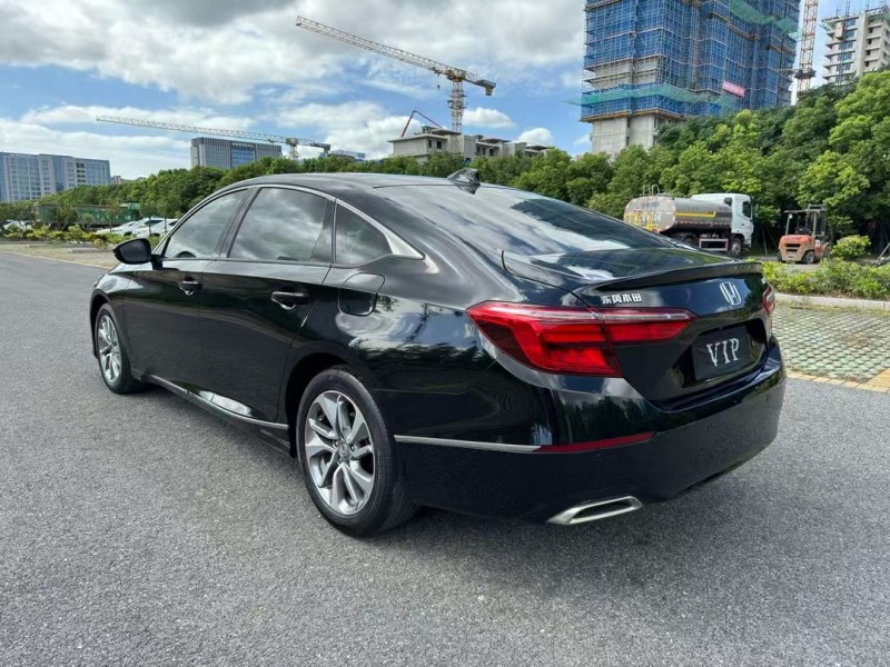 盐城20年本田英诗派4