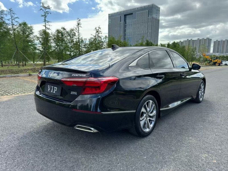 盐城20年本田英诗派5