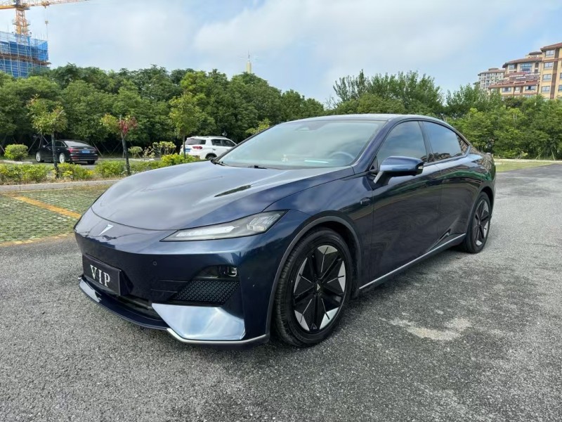 盐城23年长安汽车深蓝3