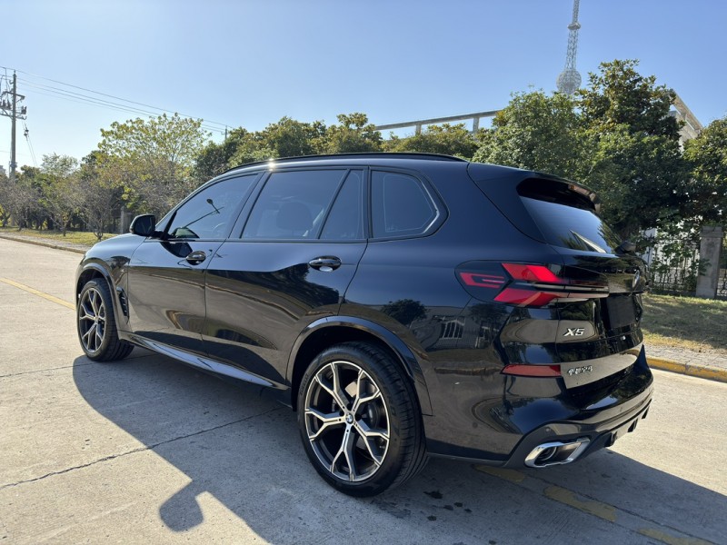 盐城24年宝马X58