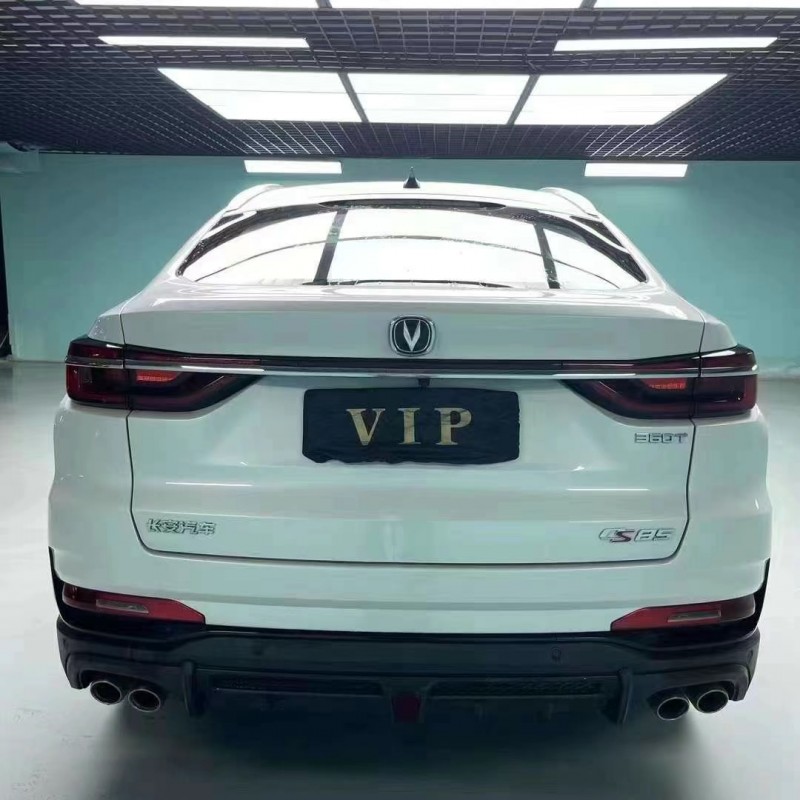 成都21年长安汽车CS857