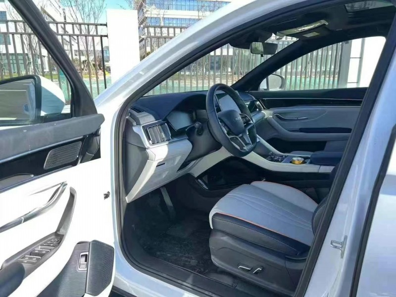 盐城24年比亚迪宋6