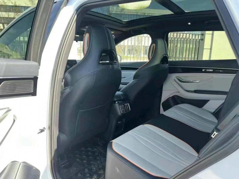 盐城24年比亚迪宋8