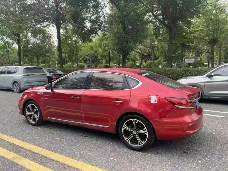 河源18年名爵69
