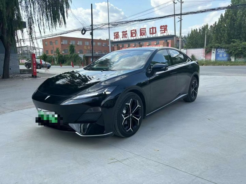 保定24年长安汽车深蓝2