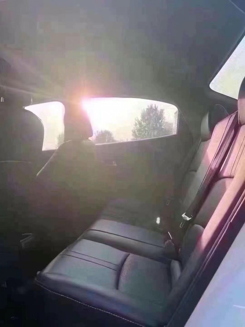 菏泽20年长安汽车悦翔6