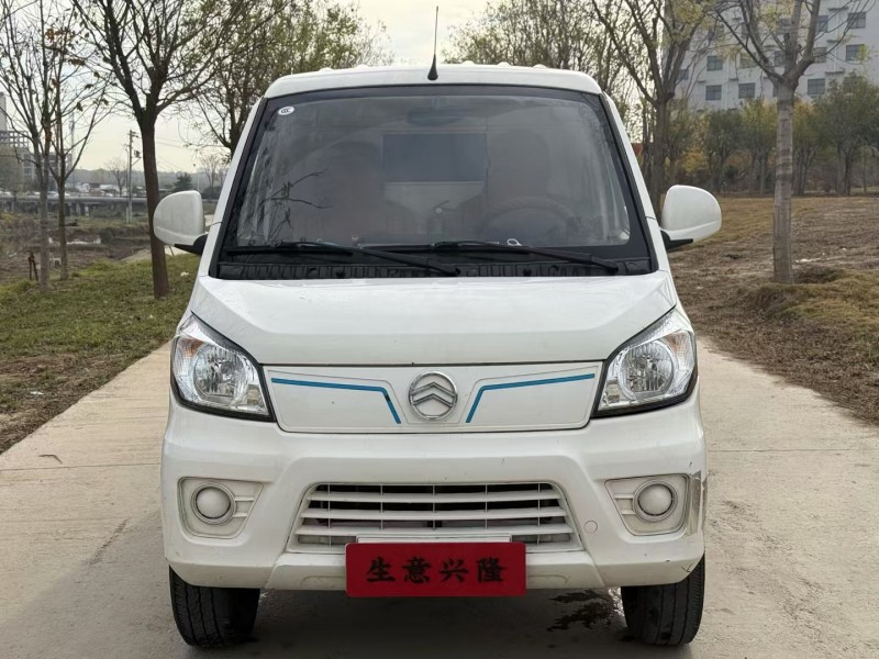 郑州22年金旅金旅海狮1