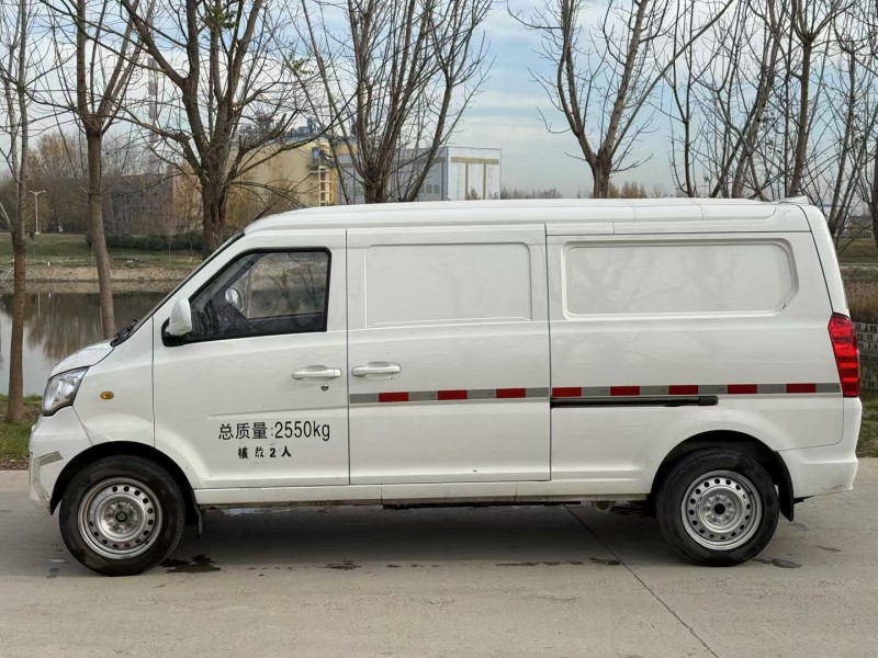 郑州22年金旅金旅海狮6