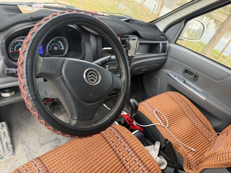 郑州22年金旅金旅海狮9