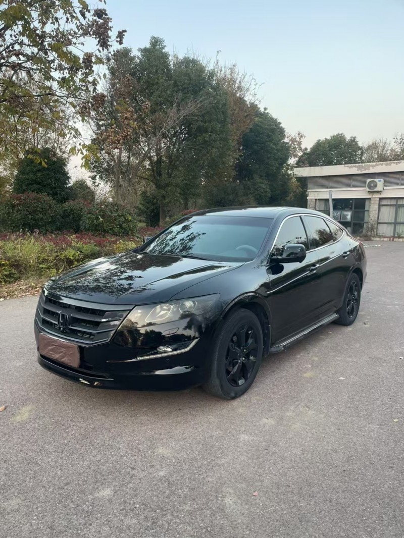 盐城13年本田歌诗图3