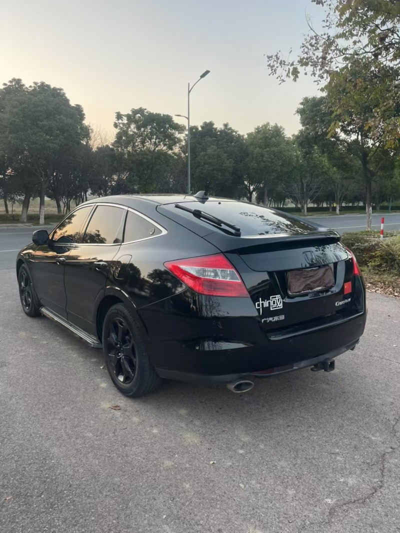 盐城13年本田歌诗图4