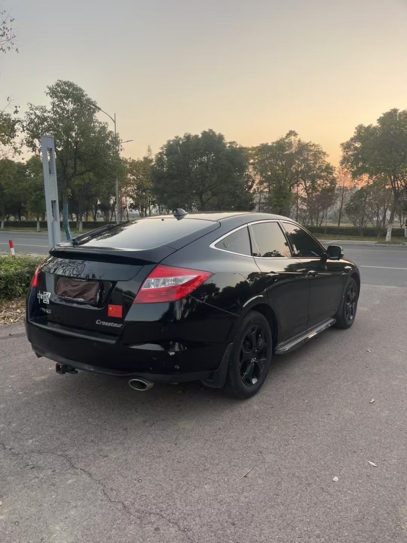 盐城13年本田歌诗图5