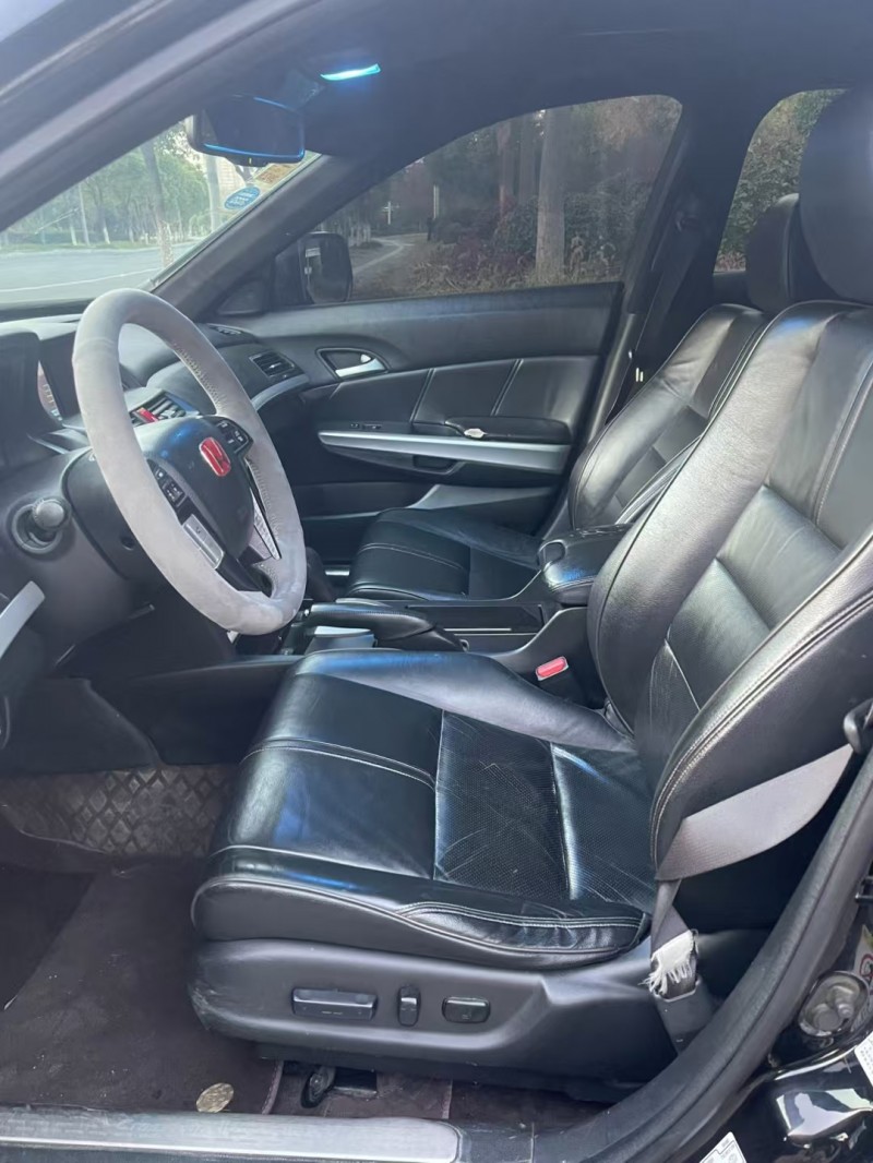 盐城13年本田歌诗图6