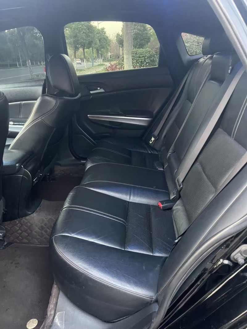 盐城13年本田歌诗图7