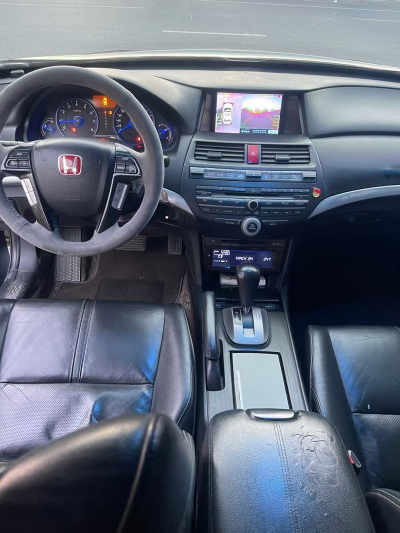 盐城13年本田歌诗图8