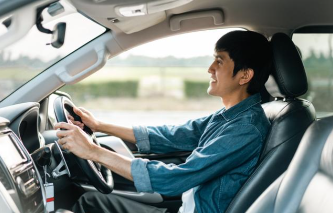 抵押車能開多久 有效期是多少年