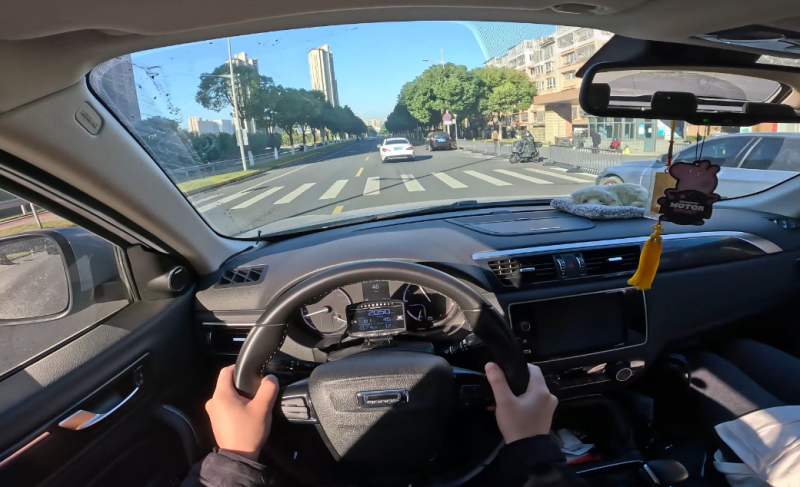 抵押車有效期是多久 購買前必看