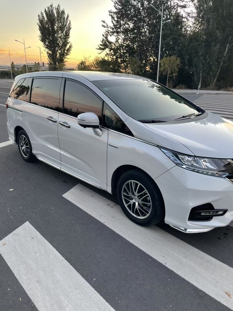 廊坊21年比亞迪宋3