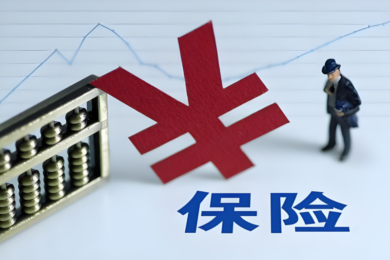 抵押車跑運輸保險怎么買 理賠問題如何解決