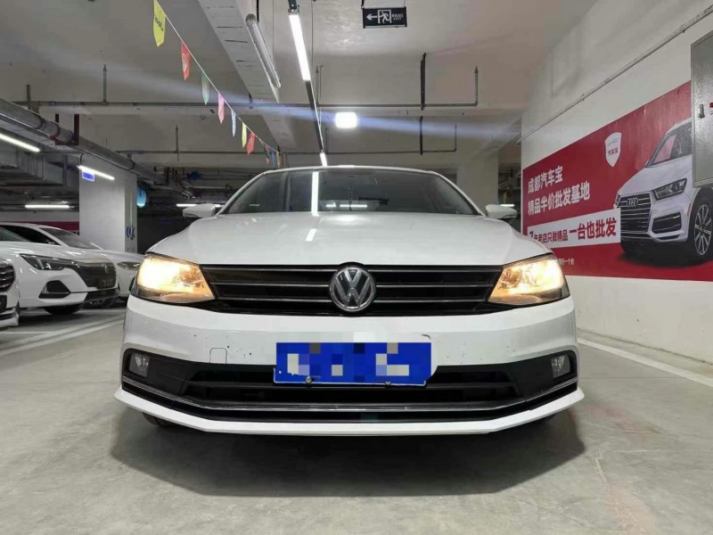 成都23年日产轩逸1