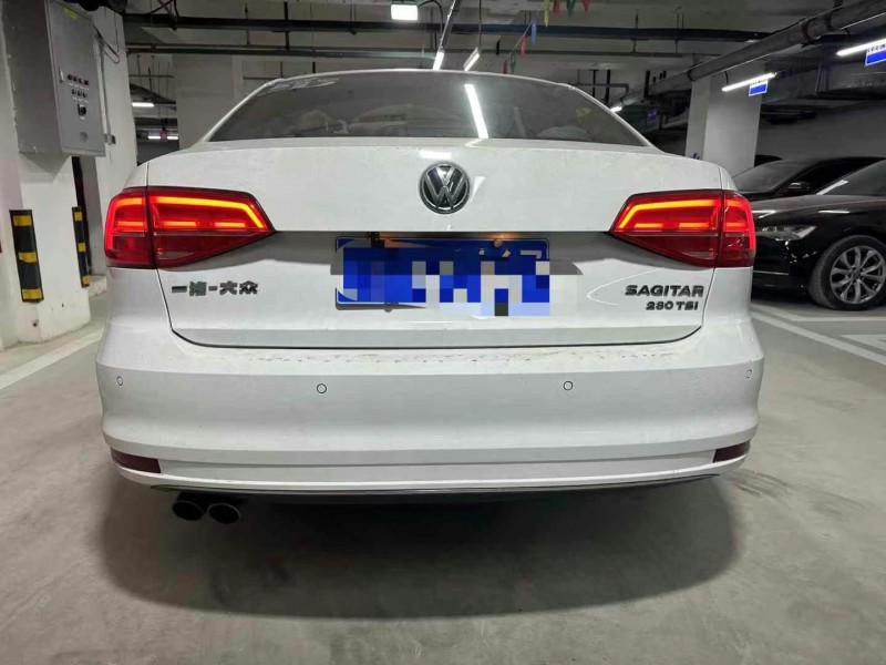 成都23年日产轩逸5