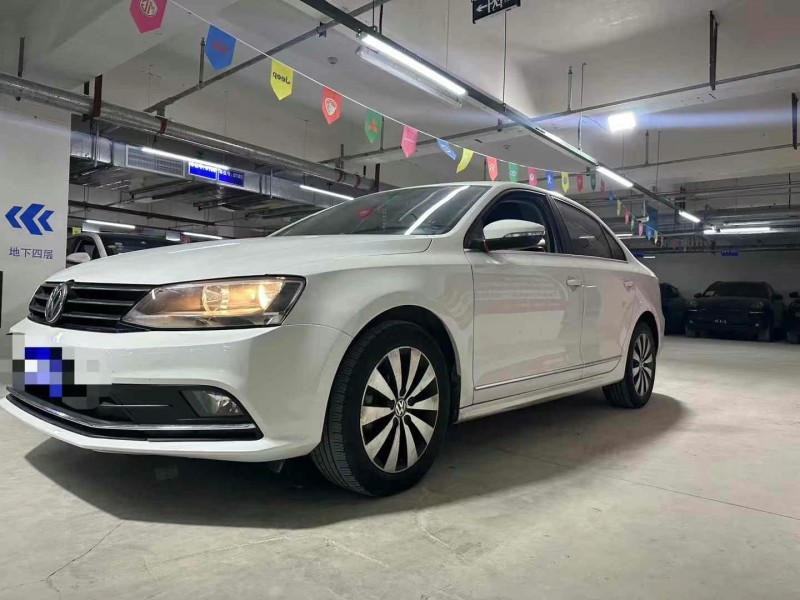 成都23年日产轩逸8