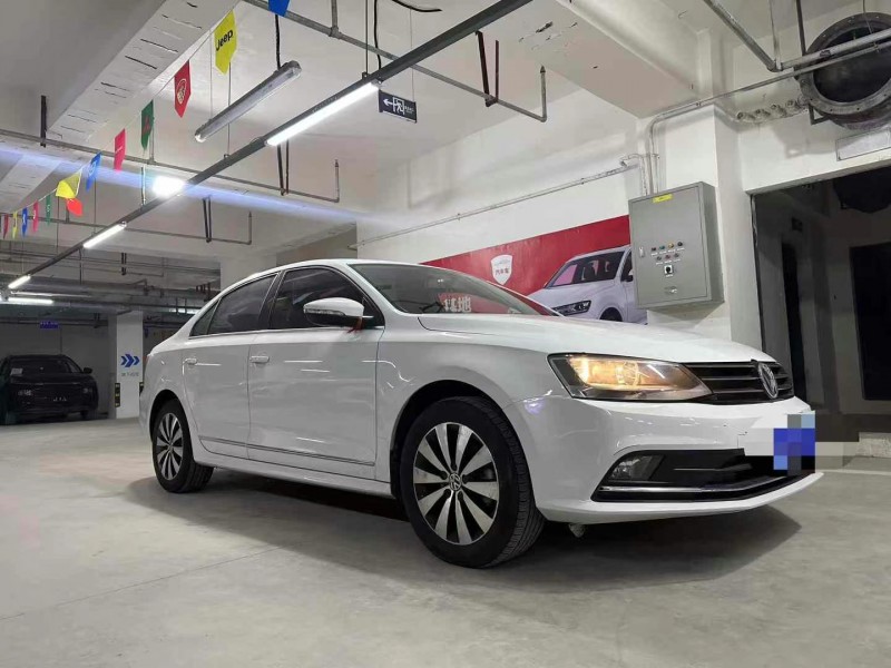 成都23年日产轩逸9