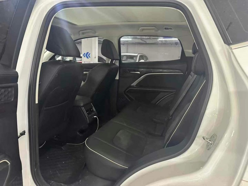 成都24年哈弗H64