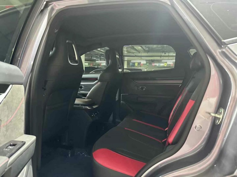 成都22年奇瑞捷途6