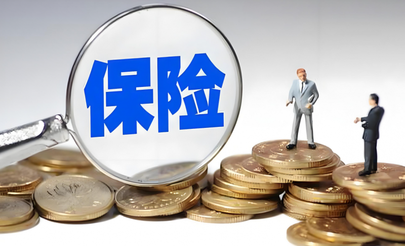 十萬抵押車保險賠多少