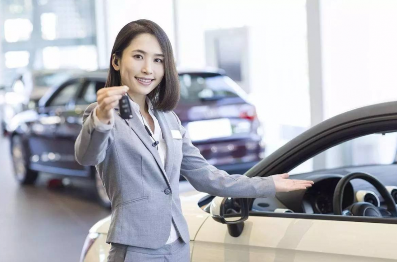 全國便宜的抵押車哪里找的到